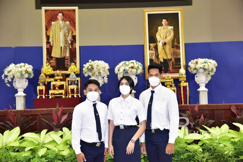 20220118 Rajamangala Award-248.JPG